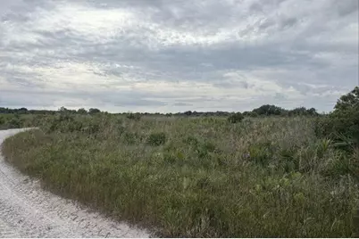 0 NW 318th Street, Okeechobee, FL 34972 - Photo 1
