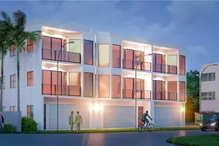 1551 Davie Blvd, Fort Lauderdale, FL 33312 - Photo 1