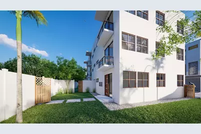 1551 Davie Boulevard, Fort Lauderdale, FL 33312 - Photo 11