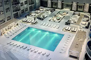 3400 Galt Ocean Dr Unit, Fort Lauderdale, FL 33308 - Photo 29