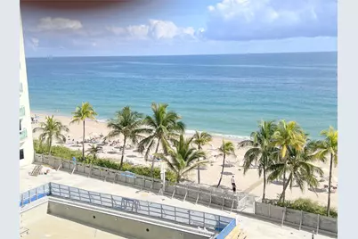 3400 Galt Ocean Drive #503S, Fort Lauderdale, FL 33308 - Photo 25