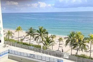 3400 Galt Ocean Dr Unit, Fort Lauderdale, FL 33308 - Photo 25