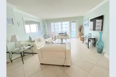 3400 Galt Ocean Drive #503S, Fort Lauderdale, FL 33308 - Photo 3