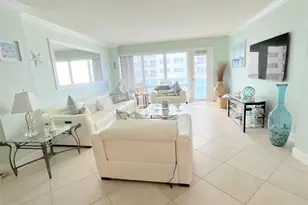 3400 Galt Ocean Dr Unit, Fort Lauderdale, FL 33308 - Photo 3