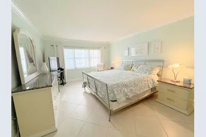 3400 Galt Ocean Drive #503S, Fort Lauderdale, FL 33308 - Photo 9