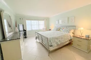 3400 Galt Ocean Dr Unit, Fort Lauderdale, FL 33308 - Photo 9