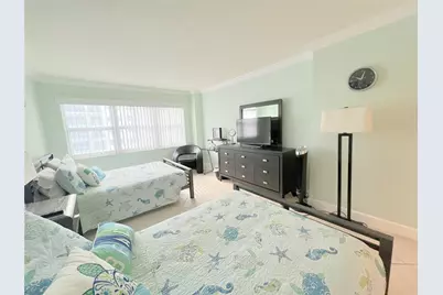 3400 Galt Ocean Drive #503S, Fort Lauderdale, FL 33308 - Photo 17