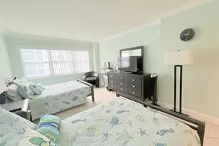 3400 Galt Ocean Dr Unit, Fort Lauderdale, FL 33308 - Photo 17