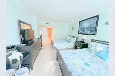 3400 Galt Ocean Drive #503S, Fort Lauderdale, FL 33308 - Photo 15