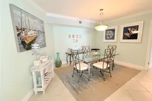 3400 Galt Ocean Dr Unit, Fort Lauderdale, FL 33308 - Photo 5