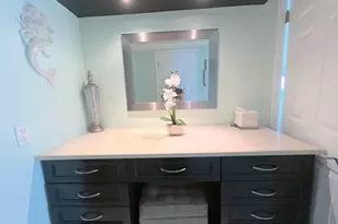 3400 Galt Ocean Dr Unit, Fort Lauderdale, FL 33308 - Photo 13