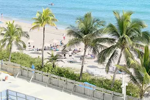 3400 Galt Ocean Dr Unit, Fort Lauderdale, FL 33308 - Photo 1