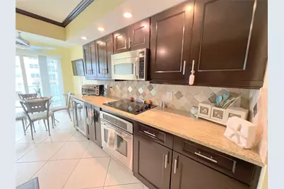 3400 Galt Ocean Drive #503S, Fort Lauderdale, FL 33308 - Photo 7