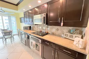 3400 Galt Ocean Dr Unit, Fort Lauderdale, FL 33308 - Photo 7