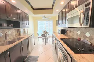 3400 Galt Ocean Dr Unit, Fort Lauderdale, FL 33308 - Photo 23