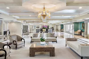 3400 Galt Ocean Dr Unit, Fort Lauderdale, FL 33308 - Photo 27