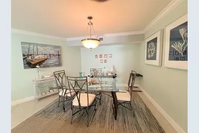 3400 Galt Ocean Drive #503S, Fort Lauderdale, FL 33308 - Photo 21
