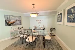 3400 Galt Ocean Dr Unit, Fort Lauderdale, FL 33308 - Photo 21