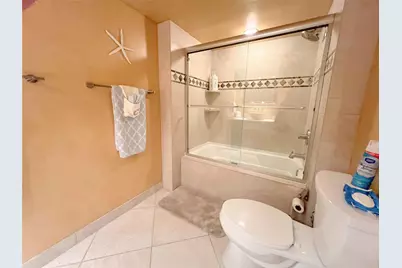 3400 Galt Ocean Drive #503S, Fort Lauderdale, FL 33308 - Photo 19