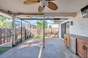 2675 NW 99th Ave, Coral Springs, FL 33065 - Photo 7