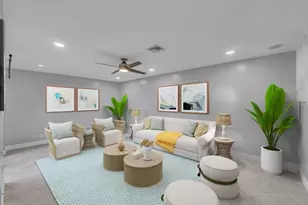 2675 NW 99th Ave, Coral Springs, FL 33065 - Photo 3