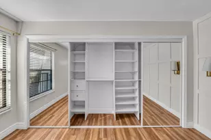 2675 NW 99th Ave, Coral Springs, FL 33065 - Photo 31