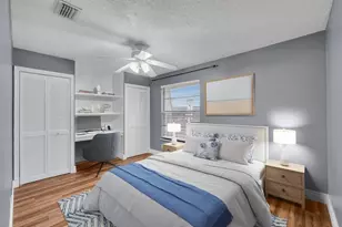 2675 NW 99th Ave, Coral Springs, FL 33065 - Photo 19