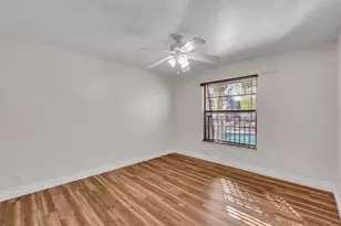 2675 NW 99th Ave, Coral Springs, FL 33065 - Photo 23