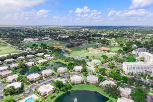 2675 NW 99th Ave, Coral Springs, FL 33065 - Photo 35