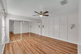 2675 NW 99th Ave, Coral Springs, FL 33065 - Photo 29