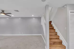 2675 NW 99th Ave, Coral Springs, FL 33065 - Photo 5