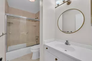 2675 NW 99th Ave, Coral Springs, FL 33065 - Photo 25