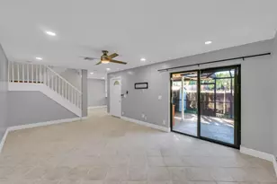 2675 NW 99th Ave, Coral Springs, FL 33065 - Photo 15