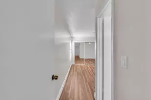 2675 NW 99th Ave, Coral Springs, FL 33065 - Photo 27