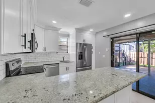 2675 NW 99th Ave, Coral Springs, FL 33065 - Photo 13