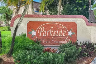 2675 NW 99th Ave, Coral Springs, FL 33065 - Photo 33