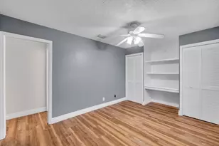 2675 NW 99th Ave, Coral Springs, FL 33065 - Photo 21