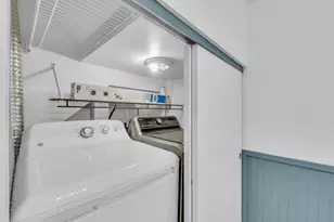 2675 NW 99th Ave, Coral Springs, FL 33065 - Photo 17