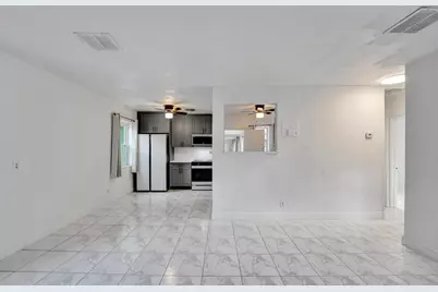 1836 SW 9th Avenue, Fort Lauderdale, FL 33315 - Photo 3