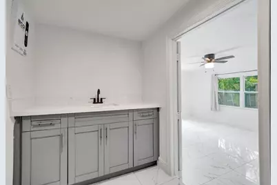 1836 SW 9th Avenue, Fort Lauderdale, FL 33315 - Photo 35