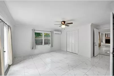 1836 SW 9th Avenue, Fort Lauderdale, FL 33315 - Photo 29