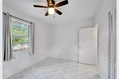 1836 SW 9th Avenue, Fort Lauderdale, FL 33315 - Photo 41