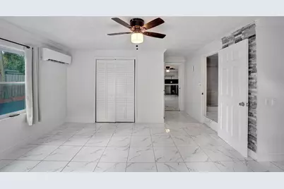 1836 SW 9th Avenue, Fort Lauderdale, FL 33315 - Photo 31