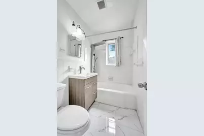 1836 SW 9th Avenue, Fort Lauderdale, FL 33315 - Photo 47