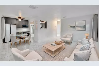 1836 SW 9th Avenue, Fort Lauderdale, FL 33315 - Photo 11