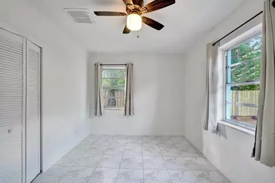 1836 SW 9th Avenue, Fort Lauderdale, FL 33315 - Photo 39