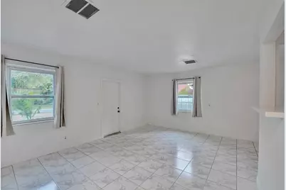 1836 SW 9th Avenue, Fort Lauderdale, FL 33315 - Photo 7