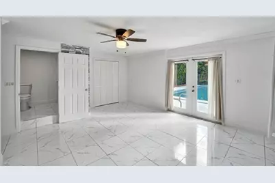 1836 SW 9th Avenue, Fort Lauderdale, FL 33315 - Photo 33