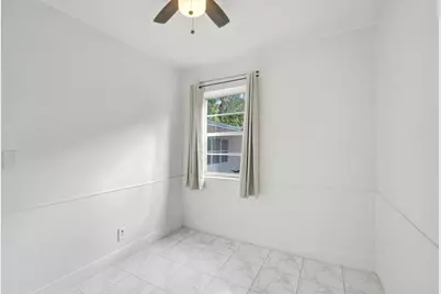 1836 SW 9th Avenue, Fort Lauderdale, FL 33315 - Photo 45