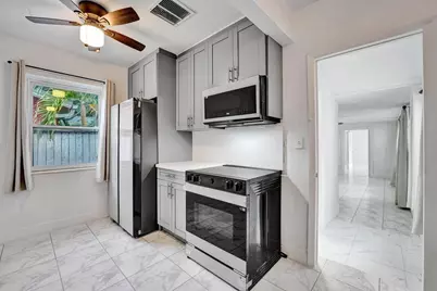 1836 SW 9th Avenue, Fort Lauderdale, FL 33315 - Photo 15